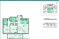 Apartment 80 m² Valencian Community, Spain