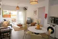 Mieszkanie 2 pokoi 68 m² Pafos, Cypr