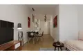 1 room apartment 70 m² in Tirana Municipality, Albania