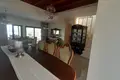 Таунхаус 3 спальни 210 м² в Chloraka, Кипр