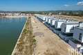 Вилла 4 комнаты 131 м² Дуррес, Албания
