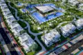 Appartement 76 m² Bogazi, Chypre du Nord
