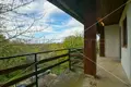 Dom 6 pokojów 152 m² Gudci, Chorwacja