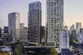 Apartamento 3 habitaciones 70 m² Mánchester, Reino Unido