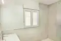 Дом 1 спальня 65 м² Испания, Испания