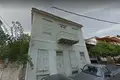 Cottage 4 bedrooms 240 m² Delphi Municipality, Greece