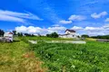 Земельные участки  Дегтярёвка, Беларусь