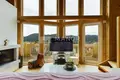 4 bedroom house 150 m² Opcina Mrkopalj, Croatia