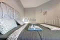 Apartamento 3 habitaciones 125 m² Agia Triada, Grecia