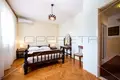 Дом 5 комнат 187 м² Комижа, Хорватия
