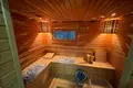 Villa de 5 pièces 220 m² Kestel, Turquie