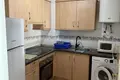 Appartement 1 chambre 80 m² Dos Hermanas, Espagne