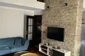Квартира 5 комнат 90 м² Черногория, Черногория