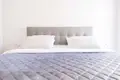 2 bedroom apartment 106 m² Dos Hermanas, Spain