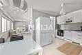 3 bedroom apartment 99 m² Oulu sub-region, Finland