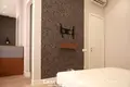 Apartamento 5 habitaciones 166 m² Minsk, Belarús
