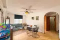 3 bedroom apartment 98 m² Torrevieja, Spain
