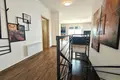 Вилла 4 спальни 230 м² Jadranovo, Хорватия