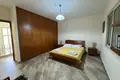Haus 4 Schlafzimmer  in Germasogeia, Zypern