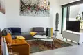 Willa 4 pokoi 252 m² Urbanizacion Dona Pepa, Hiszpania
