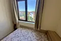 2 bedroom apartment 80 m² Ravda, Bulgaria