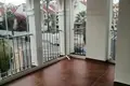 Квартира 3 спальни 115 м² Эстепона, Испания