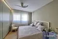 Attique 174 m² Alicante, Espagne