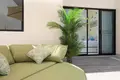 Таунхаус 3 комнаты 170 м² Choeng Thale, Таиланд