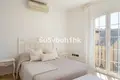 Dom 5 pokojów 382 m² Malaga, Hiszpania