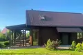 Maison 88 m² Hajnienski sielski Saviet, Bélarus