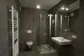 Apartamento 3 habitaciones  Viena, Austria
