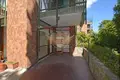 3 bedroom apartment 125 m² Sanremo, Italy