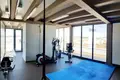 Apartamento 2 habitaciones 133 m² Campo de Ourique, Portugal