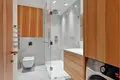 2 bedroom apartment 140 m² Jurmala, Latvia