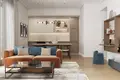 Wohnung 1 Schlafzimmer 81 m² Tivat, Montenegro