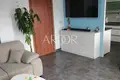Apartamento 3 habitaciones 85 m² Grad Rijeka, Croacia