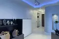 4 room apartment 124 m² Minsk, Belarus