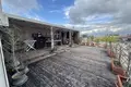 Квартира 3 комнаты 119 м² Тирана, Албания