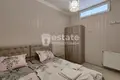 Apartamento 3 habitaciones 55 m² en Batumi, Georgia
