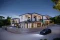 Complejo residencial City View Villas
