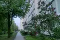 Квартира 2 комнаты 51 м² Варшава, Польша