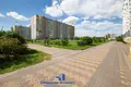 2 room apartment 68 m² Minsk, Belarus