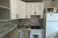 Mieszkanie 1 pokój 66 m² w Homel, Białoruś