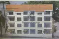 1 bedroom apartment 44 m² Budva, Montenegro