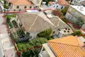 Haus 2 Schlafzimmer 150 m² Nikosia, Zypern
