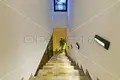 Haus 4 zimmer 158 m² Grad Samobor, Kroatien