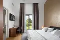 Villa 4 chambres 360 m² Grad Rovinj, Croatie