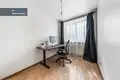 Mieszkanie 2 pokoi 38 m² Wilno, Litwa