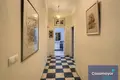 Dom drewniany w stylu górskim 659 m² Sant Vicent del Raspeig San Vicente del Raspeig, Hiszpania