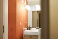 Apartamento 30 m² Gdansk, Polonia